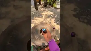 mini jbl Speaker  Testing 🔊 Amazing Sound Check