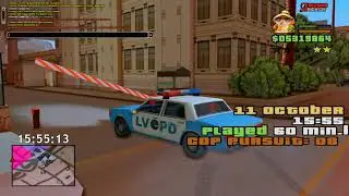 жб