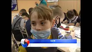 СНГ