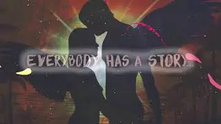 Everyday rise up - Die N Live (Lyric video)
