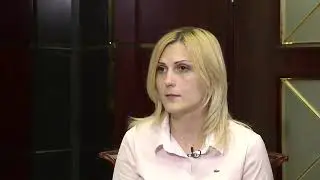 РИНАТ АХМЕТОВ: ДОНЕЦК БОМБИТЬ НЕЛЬЗЯ. ДОНБАСС БОМБИТЬ НЕЛЬЗЯ.