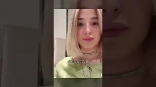 Акулич в шоке с цены 