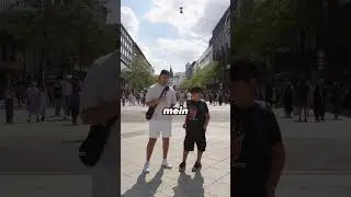 Coole Freude für diesen Schüler wenn er diese Aufgaben kann!🎁🎁 #youtubeshorts