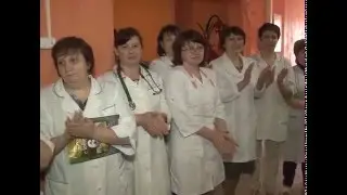 КРайТВ 15 04 2016 Кунгурское районное информационное агентство