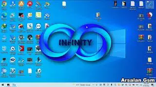 How To Use Infinity Box CM2 Dongle Full Course  | CM2MTK CM2MT2