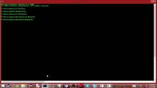 Querying data from MongoDB in Nodee.js