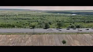 Виталик и Маша♡Копчак-Конгаз♡