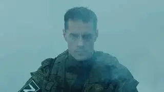 ролик