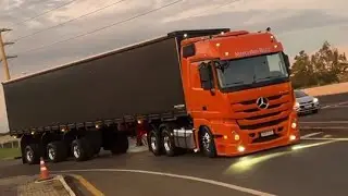 SÓ A GALERA DOS SiDER QUALiFiCADOS