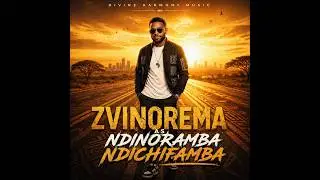Zvinorema 