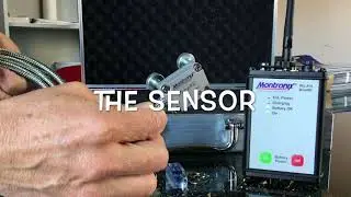The parts