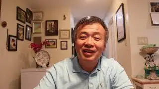 李小龙的人生感悟与我的网球心得分享 A篇