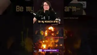 The Best Mech