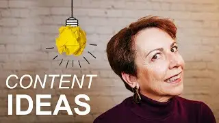 4 content ideas to make your membership site successful
