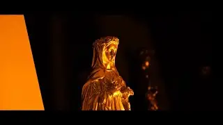 Izaid - Rien du tout