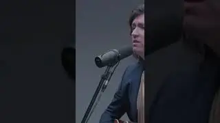1933 (live recording at poema studios)