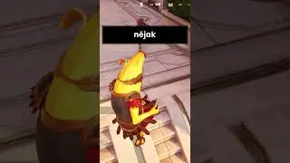 Víš že můžeš opět hrát Fortnite na iPhonu?🔥😎? | Návod