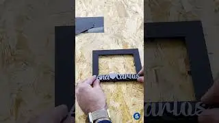💝Crea regalos personalizados para enamorados con láser 