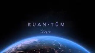 KUAN · Söyle