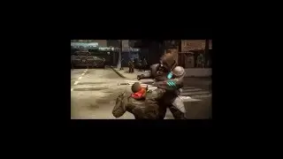 How to download ProToType 2 Game ?
