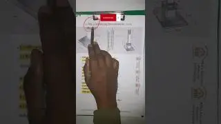 একটি কলামে কত টাকা খরচ।২০২৪ সালে কলামের খরচ। কলামের মালামাল হিসাব। #architecture #কলামের_খরচ #কলাম