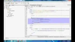 Create your custom tootlip using jquery