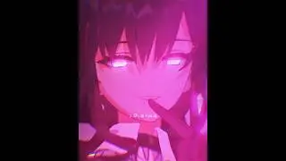 Kafka edit || funked up || Honkai: Star Rail