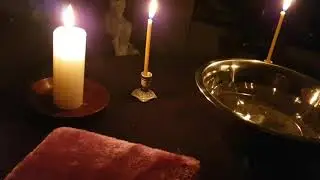 ОЧИСТИТЬ РАЗУМ И ТЕЛО ВОДОЙ...