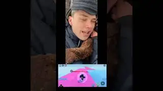 паркур+видео(часть 19) #хочуврекомендации #роблокс #meme #паркур