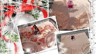 Aliexpress женские трусики есть большие размеры