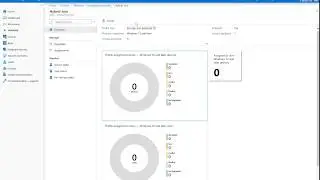 Windows 10 Autopilot Hybrid Join