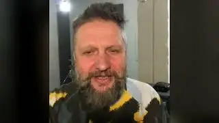 Тайм-Аут — Работаем без шума и пыли