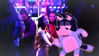Бандит на девятке! | RYTPMV / YTPMV