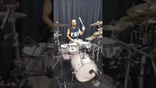#drum #drummer #drumdrum #drumming #musicalinstrument #drummerlife #percussioninstrument #music #dw