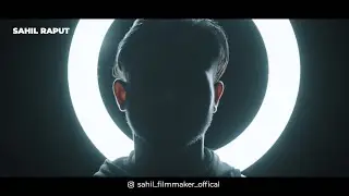Epic GYM workout cinematic video | Fitness GYM BROLL  |  Sony A7iii Sahil Rajput