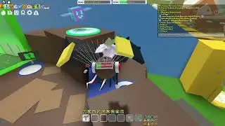 getting gummy boots in bee swarm sim ‐ roblox