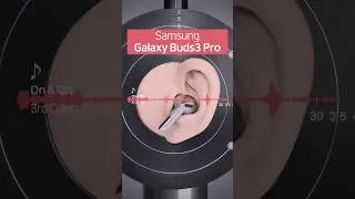 【REAL SOUND】 Galaxy Buds3 Pro 🆚 Galaxy Buds2 Pro