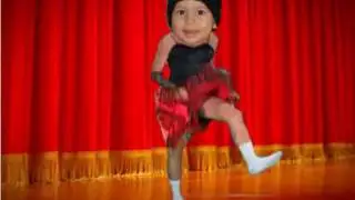 @@ Cancan @@