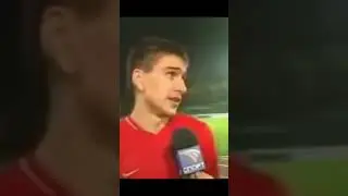 ФРАЗЫ-МЕМЫ В РОССИЙСКОМ ФУТБОЛЕ: ЕВГЕНИЙ САВИН 