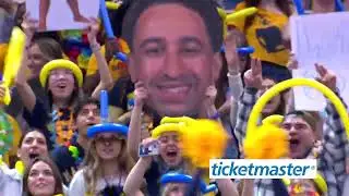 Inside Marquette Basketball - Nov. 15, 2023