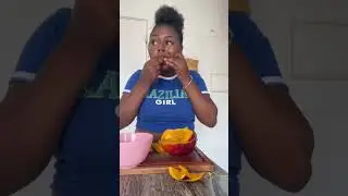 Minha rotina da tarde