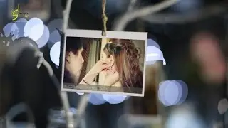 Fotografía profesional en Chile, Bodas JL Coronel sesión de pareja y familia