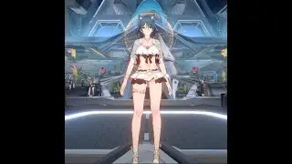 Nekotasha