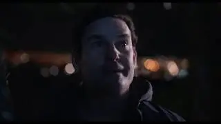 E.T find Elliott in Winter 2019