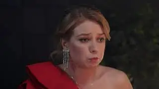 Дама сдавала в багаж