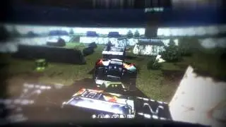 Tanki Online Edit - 