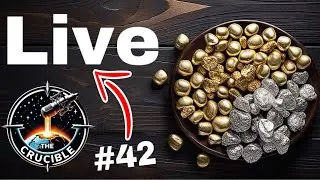 Why You Should Care About the Silver and Gold Market in 2024