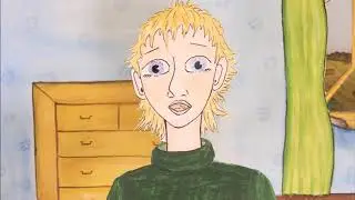Покоряя космос