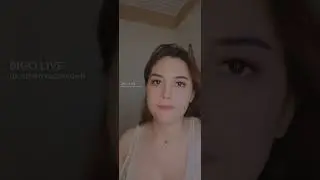 Cute little girl vlog 39💥💥 