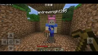 [ Speed 0.25x ] Survival Series Kakak Adek - Ep. 1